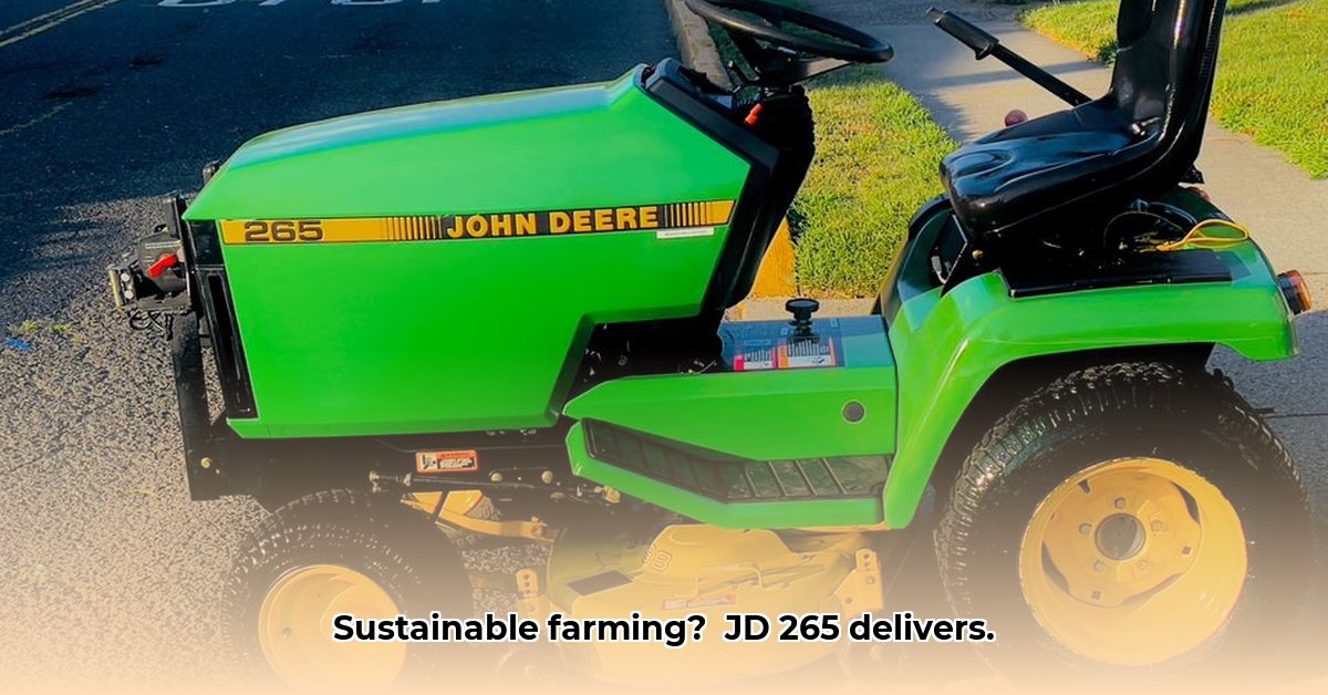 jd-265-lawn-tractor
